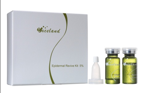 �R���ۧ����Ĳb�z�ٺ��G��5% ..++ nicedoctor ��Ǭ��e���~��y�� 